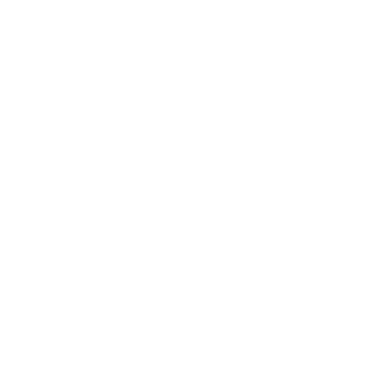Xbox Logo